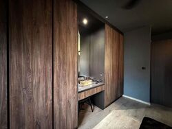 Blk 470A Hougang Parkview (Hougang), HDB 5 Rooms #619518841